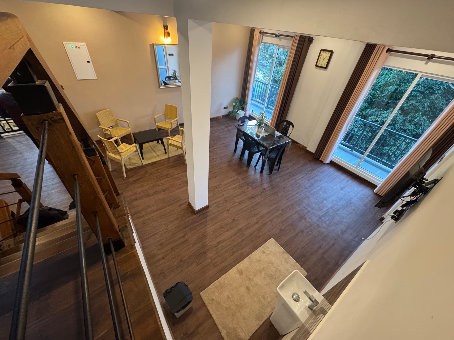 Grand Citadel Estate (4 Master Suites) thumbnail 1
